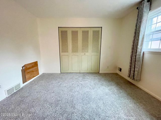 816 Melford Ave 1, Louisville, KY 40217