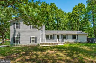 12284 BANDERA LN, Lusby, MD 20657