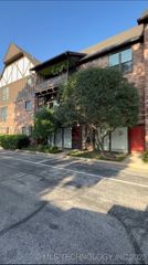 2211 S Main Street A407, Tulsa, OK 74114