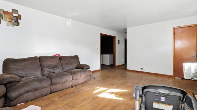 16661 Oak Hill Drive Road, Houston, MO 65483