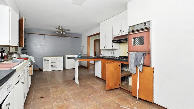 16661 Oak Hill Drive Road, Houston, MO 65483