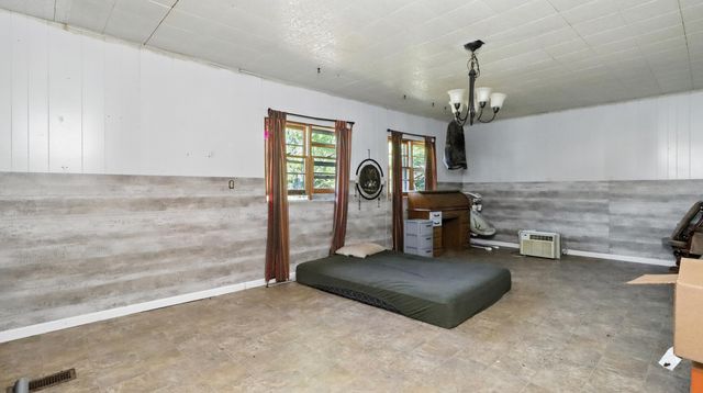 16661 Oak Hill Drive Road, Houston, MO 65483