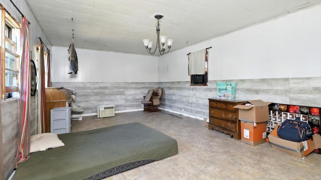 16661 Oak Hill Drive Road, Houston, MO 65483