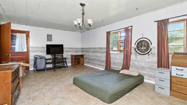 16661 Oak Hill Drive Road, Houston, MO 65483