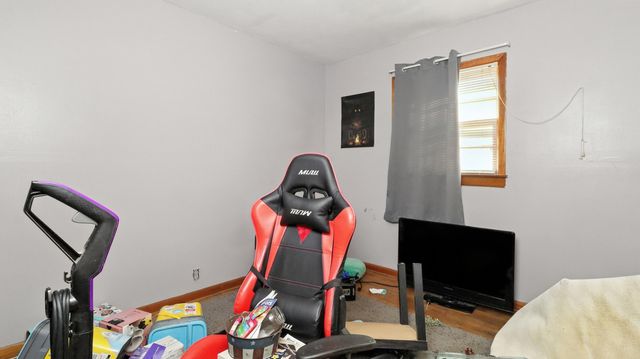 16661 Oak Hill Drive Road, Houston, MO 65483