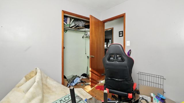 16661 Oak Hill Drive Road, Houston, MO 65483