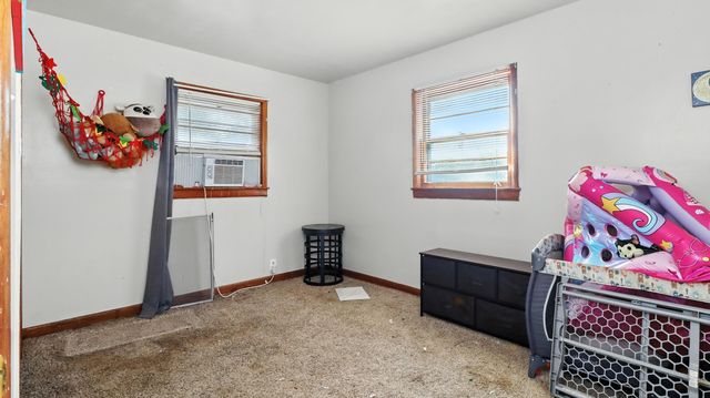 16661 Oak Hill Drive Road, Houston, MO 65483