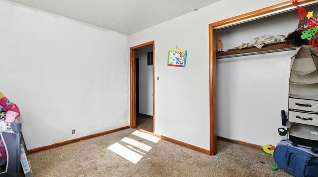 16661 Oak Hill Drive Road, Houston, MO 65483