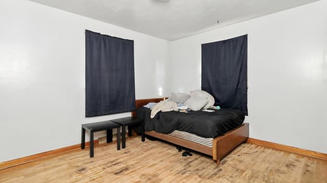 16661 Oak Hill Drive Road, Houston, MO 65483