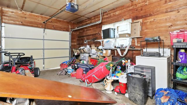 16661 Oak Hill Drive Road, Houston, MO 65483