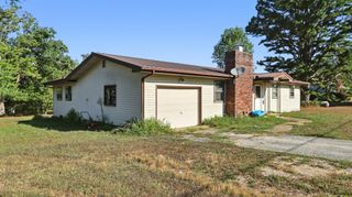 16661 Oak Hill Drive Road, Houston, MO 65483