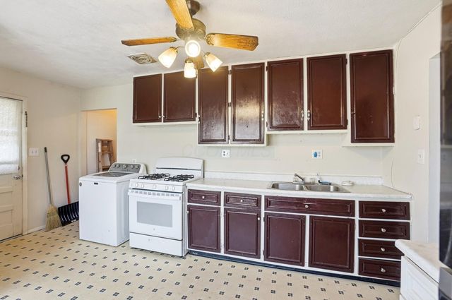 2583 Milverton Way, Columbus, OH 43224