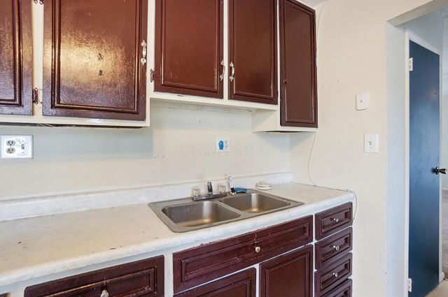 2583 Milverton Way, Columbus, OH 43224