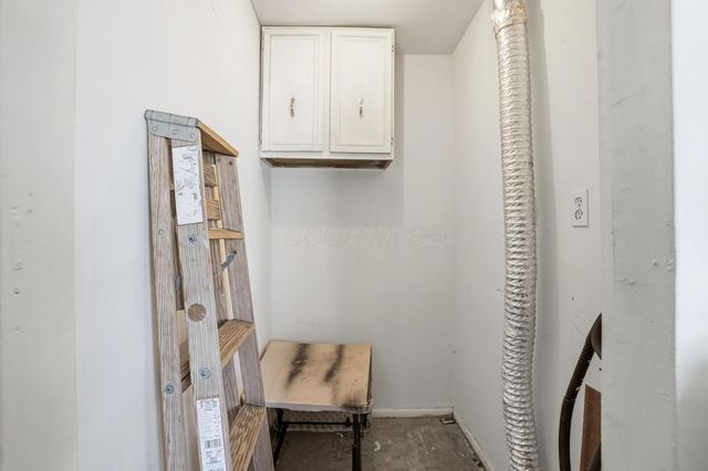 2583 Milverton Way, Columbus, OH 43224