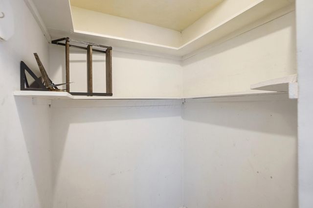 2583 Milverton Way, Columbus, OH 43224