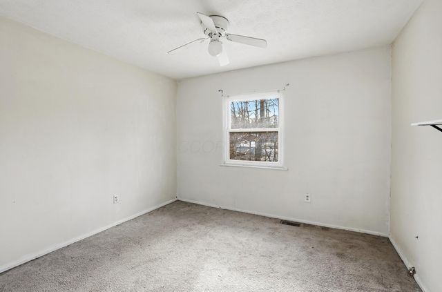 2583 Milverton Way, Columbus, OH 43224