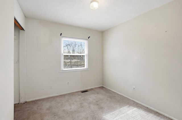 2583 Milverton Way, Columbus, OH 43224