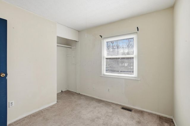 2583 Milverton Way, Columbus, OH 43224