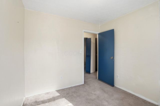 2583 Milverton Way, Columbus, OH 43224