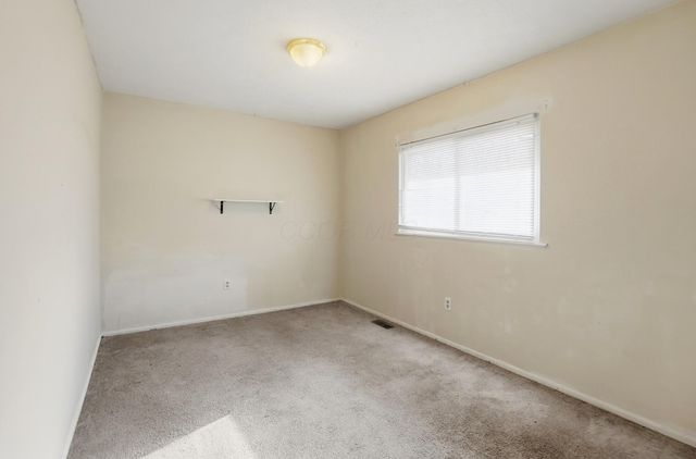 2583 Milverton Way, Columbus, OH 43224