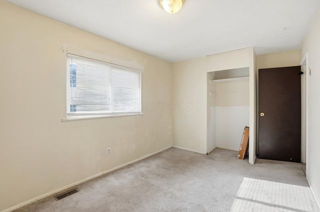 2583 Milverton Way, Columbus, OH 43224