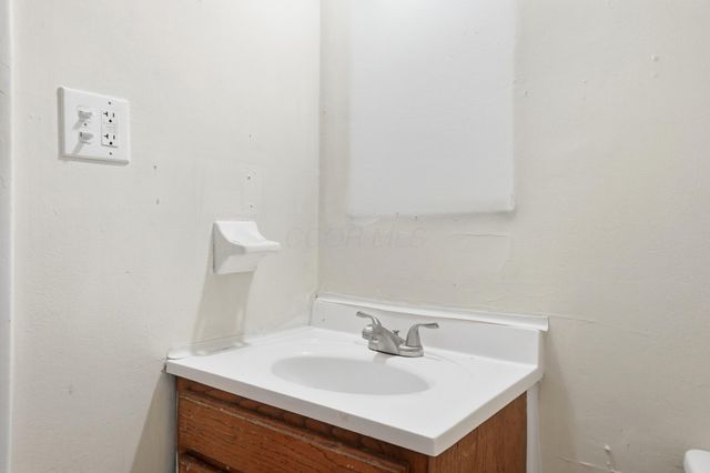 2583 Milverton Way, Columbus, OH 43224