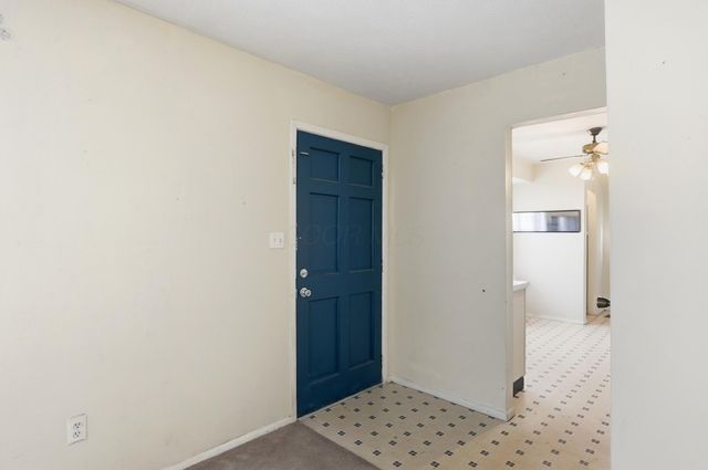 2583 Milverton Way, Columbus, OH 43224