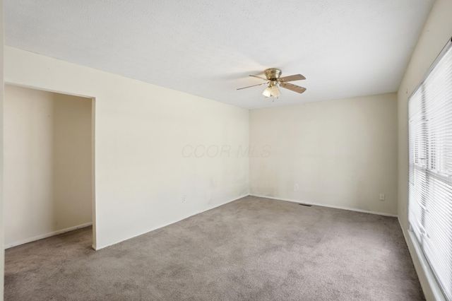 2583 Milverton Way, Columbus, OH 43224