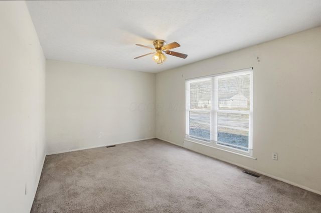 2583 Milverton Way, Columbus, OH 43224