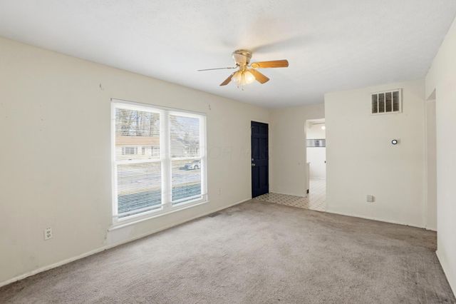 2583 Milverton Way, Columbus, OH 43224