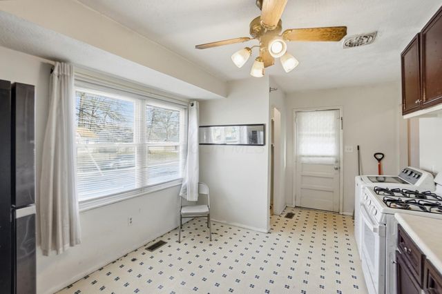 2583 Milverton Way, Columbus, OH 43224