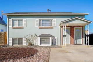 2073 S Acoma Street, Denver, CO 80223