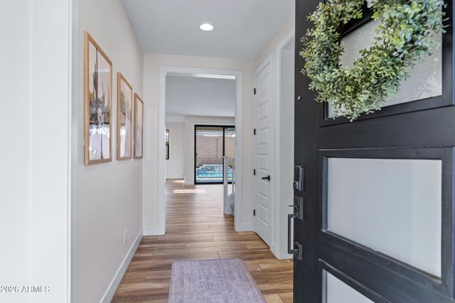 9810 E RESISTANCE Avenue, Mesa, AZ 85212
