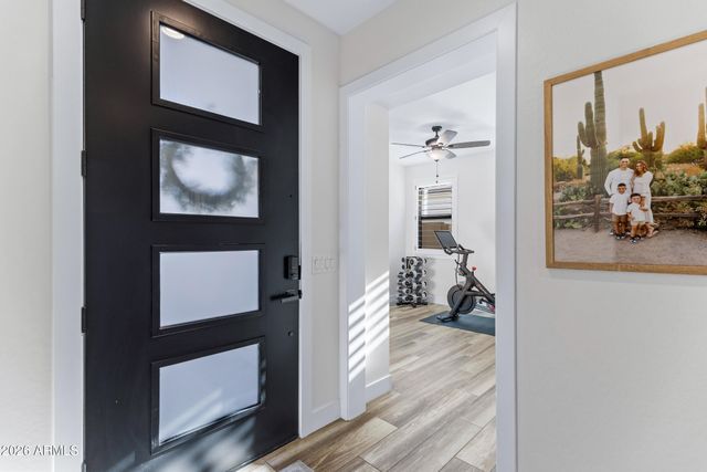 9810 E RESISTANCE Avenue, Mesa, AZ 85212