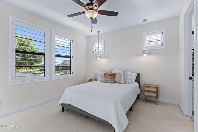 9810 E RESISTANCE Avenue, Mesa, AZ 85212