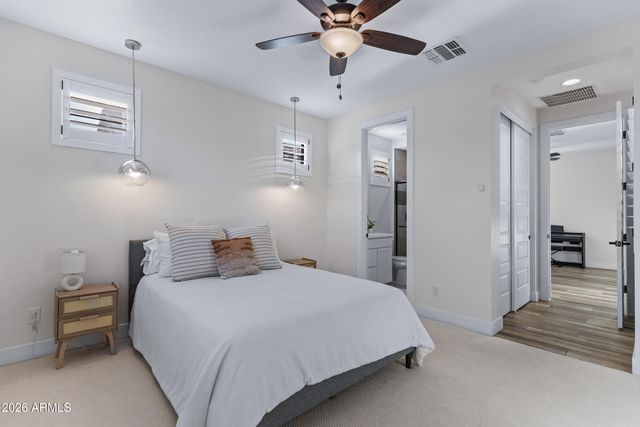 9810 E RESISTANCE Avenue, Mesa, AZ 85212