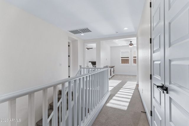 9810 E RESISTANCE Avenue, Mesa, AZ 85212