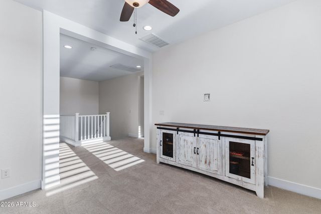 9810 E RESISTANCE Avenue, Mesa, AZ 85212