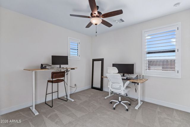 9810 E RESISTANCE Avenue, Mesa, AZ 85212
