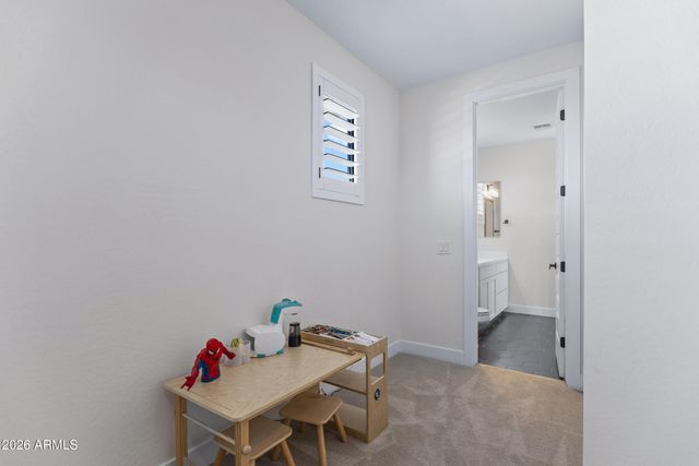 9810 E RESISTANCE Avenue, Mesa, AZ 85212