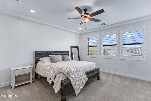 9810 E RESISTANCE Avenue, Mesa, AZ 85212