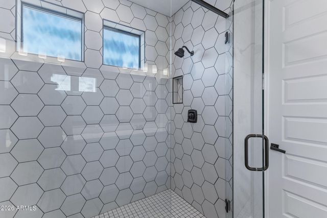 9810 E RESISTANCE Avenue, Mesa, AZ 85212
