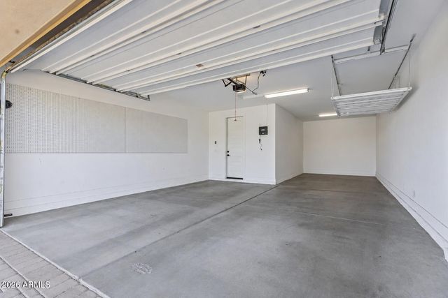 9810 E RESISTANCE Avenue, Mesa, AZ 85212