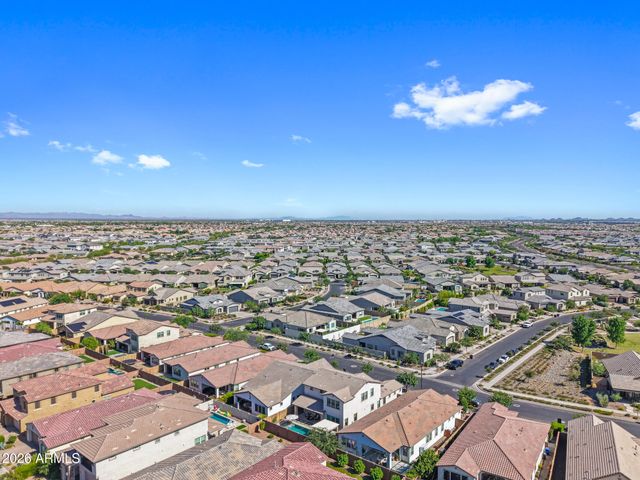 9810 E RESISTANCE Avenue, Mesa, AZ 85212