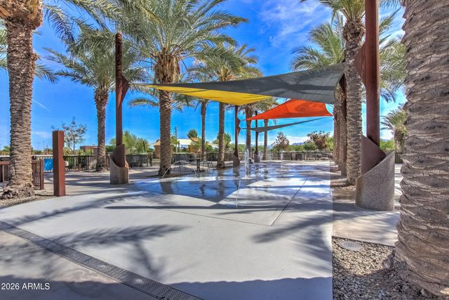 9810 E RESISTANCE Avenue, Mesa, AZ 85212