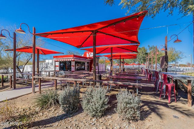 9810 E RESISTANCE Avenue, Mesa, AZ 85212