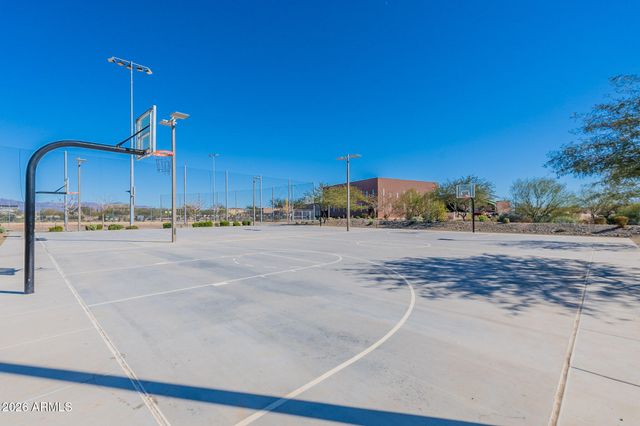 9810 E RESISTANCE Avenue, Mesa, AZ 85212