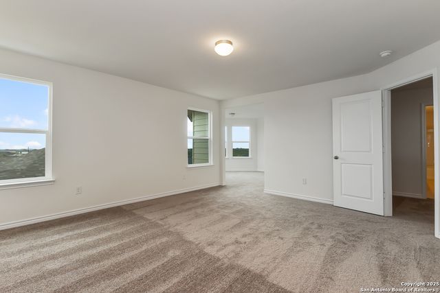 2504 Chronos Drive, San Antonio, TX 78245