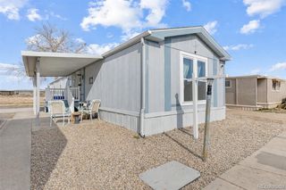 1029 Caroline Court, Loveland, CO 80537