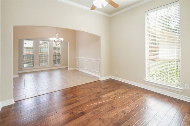 2481 Newark Circle, College Station, TX 77845